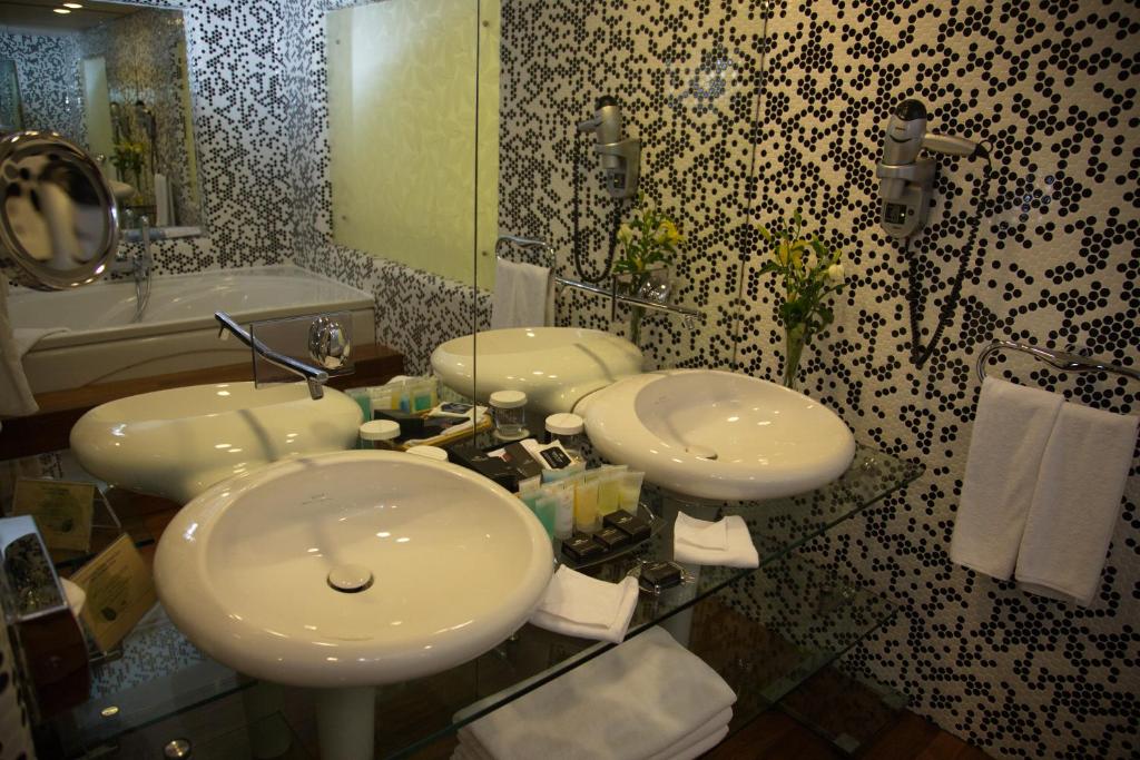 سی پی آنکارا